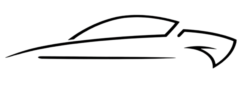 Precision MotorSports logo